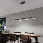 S114b9b016902493e887c0f3a94019e43y