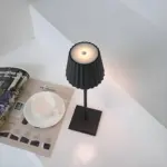 S11ddd0101ce249ff886db31ca2e70220R