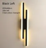 S12590d80af6b4a60802ae2c1f33ae567c