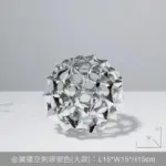 S12ca2a5f4d224e7e9bcdae4f3a85b67e9