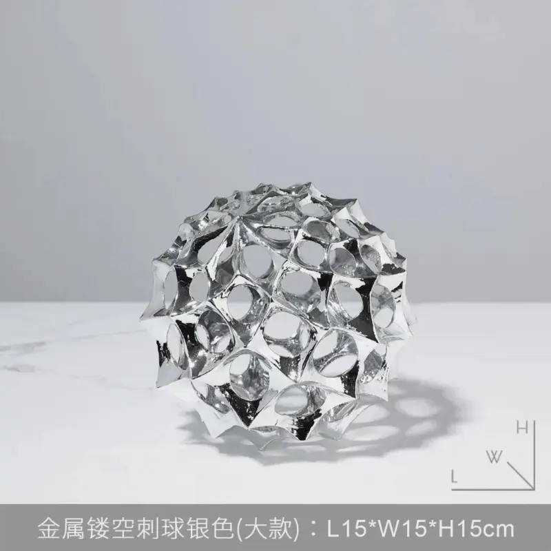 S12ca2a5f4d224e7e9bcdae4f3a85b67e9
