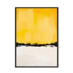 S13ca4d587d9045f29644f8d00a3ed2751 S13ca4d587d9045f29644f8d00a3ed2751