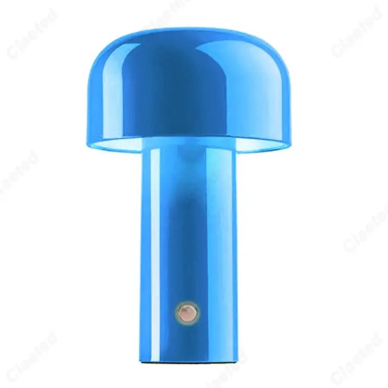 S144da5bf6a3b4efea77d52909c47db242 c5f7a738 97a3 41c7 9b21 922fb671352f