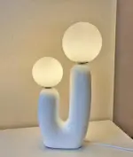 S1531c0e2d04e4ca09da909ef00851fceZ S1531c0e2d04e4ca09da909ef00851fceZ