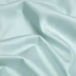 S16077b7c716b4e778d2930b891241458O