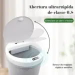S173a1ef05289493684c59b39730cd86dn