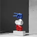 S174cecab412d4b06b2d0e381e342ede6n