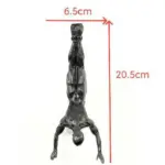S17b8667de4494cebb03484a20d062be3y
