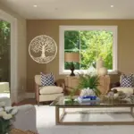 S17e0ffeb274544ecba1bf68ca2f57023M