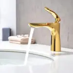 S17fd23f5448848a5b131ed1219febef0l
