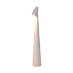 S18d36e2a22604fb1b7ccca4858704f25w S18d36e2a22604fb1b7ccca4858704f25w