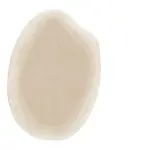 S18e23608ce41419dbb04134eae922b7c8 a31930a5 2b0a 40f9 8607 9c3165bc9f65