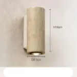 S193528c8e1c04a70ba3023487979e517m S193528c8e1c04a70ba3023487979e517m