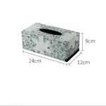 S193cdfc2a7be4f049d0e869dc4373eeaN
