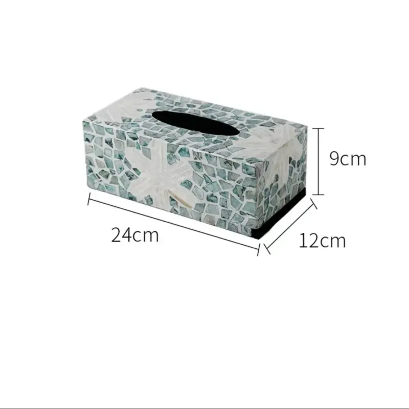 S193cdfc2a7be4f049d0e869dc4373eeaN