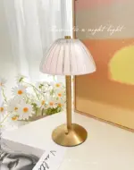 S1a04058b1e70422e8942105d57f3f0efZ