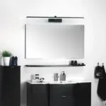 S1a190653813d47aaa5e9608062b934c5f S1a190653813d47aaa5e9608062b934c5f