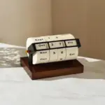 S1a1e2d047df64ec785f88742e89164fcO