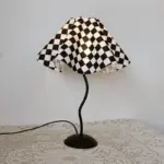S1a8028bba2a04e35b2d7d34e6ada7b8f9