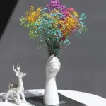 S1c675406b3f848f28e70b5e0bf8de2867
