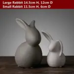 S1cde3097d3144f0d84414067e687d314I
