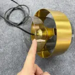 S1d1803d7ff2a41cfb64e835d2c177e42J