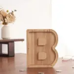 S1d3d30b242ea416e9d489510769e410a1.jpg 640x640.jpg 1127b9c8 0c2d 438a 93bd a77bb8537ae0