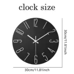 S1d7af4757496423e859b4e03b96be421k S1d7af4757496423e859b4e03b96be421k