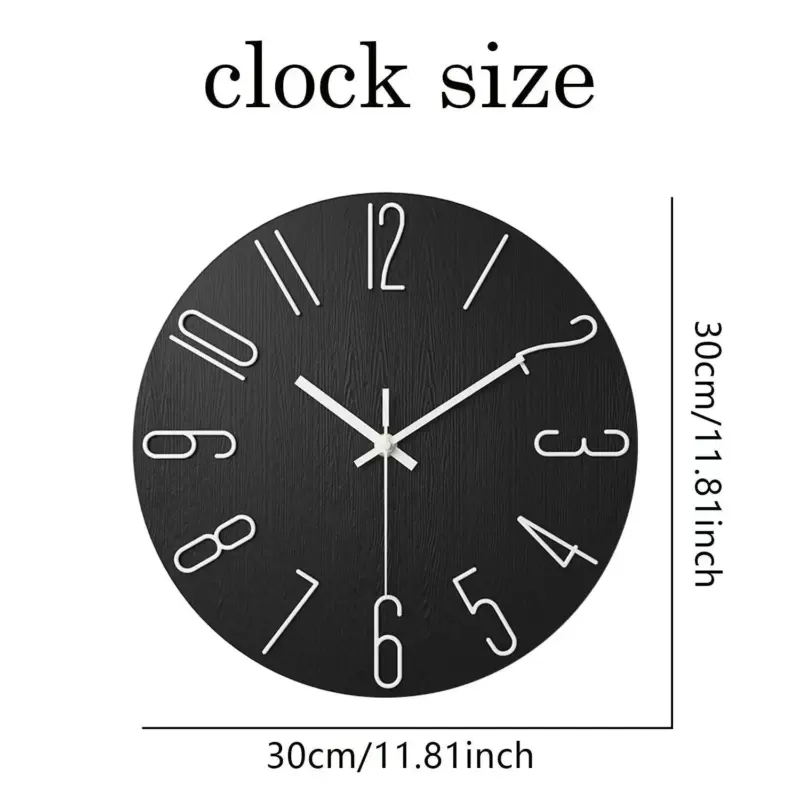 S1d7af4757496423e859b4e03b96be421k
