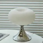 S1f9d4745f8d74215808ac5d87d444710A