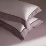 S1faa202cc321443bb8af08f5707c340fQ