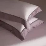 S1faa202cc321443bb8af08f5707c340fQ acebce56 e292 49be 9102 1ea338e1085b