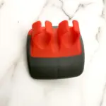 S2