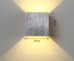S20dce272e8d4466388dac382f7540e773