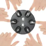 S21b09e033d334528a69f33f4ab6ab527r