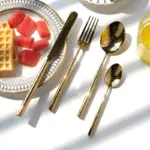 S21d8772855d84771843a0ad6784ee15dX