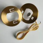 S226e4bd2b84e4aab86c8a7d2f957cbb1B