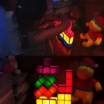 S22b04fe21a00470d868760cd77d8dd24V