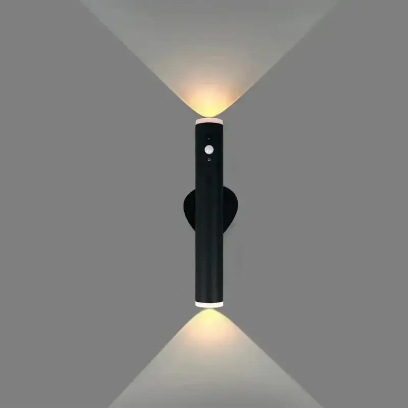 S2573e044dd064150a545839139b894eaA