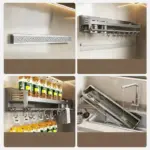 S262641b752fa4d578260397d1f8b8392V