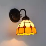 S2669401f03fd48eb85d527baf338e326O