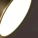 S26ae6751b1404bb096b7472f129cb2c7B S26ae6751b1404bb096b7472f129cb2c7B