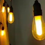 S27292900412d42cf930d4d021e3940bbP S27292900412d42cf930d4d021e3940bbP