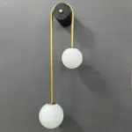 S275040095e4e46cca8e2ec6e5f001765M