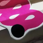S27c0d3a157974ce5896230c9b7423768K