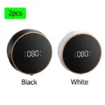 S28ab41901cb04c1190ae36af3036ba3e7