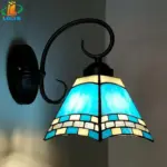 S2aa97f834962408eb91d7383039a3fbeT S2aa97f834962408eb91d7383039a3fbeT