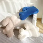 S2ae1f69f3b8b49bebd320f8da6cb4fbaP