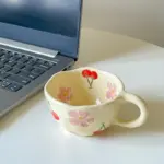 S2c349309464b41f39b0dd9744edd174eO