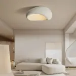 S2c6c0649de034d72ac4124877a76f42aL